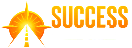 Success Is Everywhere
